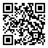 cubesoftware二维码下载图