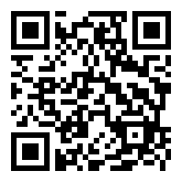 前途问鹿二维码下载图