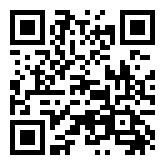 阿公系我啊二维码下载图