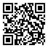 audiolab音频编辑器二维码下载图