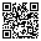 ccleaner清理二维码下载图