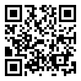 TinyThief二维码下载图