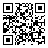 爱尚免费小说二维码下载图