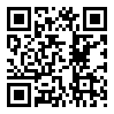 material二维码下载图