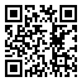 BanaToon二维码下载图