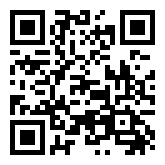 渡光小阅二维码下载图