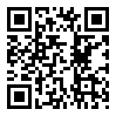 海王就是我二维码下载图