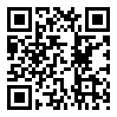 PP阅读二维码下载图