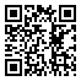 冰甜小说二维码下载图