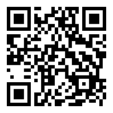 制作冲浪板二维码下载图
