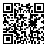 最后的公文包二维码下载图