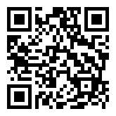 am汉化版二维码下载图