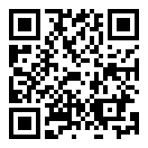 猜字塔：智慧大比拼二维码下载图