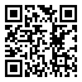 冰球生活3D二维码下载图