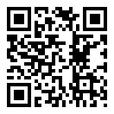 onsplayer二维码下载图