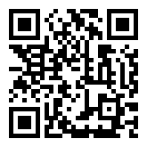 幻彩壁纸4D二维码下载图