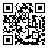 bt种子磁力天堂二维码下载图