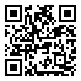 我的公司二维码下载图