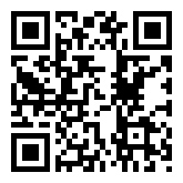 摔倒挑战淘汰赛二维码下载图