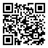 搜韵二维码下载图