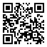 风之动漫二维码下载图