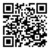 wallpaper壁纸引擎二维码下载图