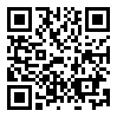 最佳交易二维码下载图