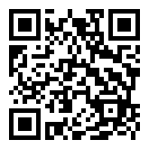 干杯！我的私人猫酿二维码下载图