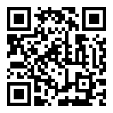 安测健康二维码下载图