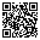 文渊阁二维码下载图