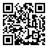 萝卜小说网二维码下载图