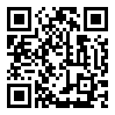 audiomack二维码下载图