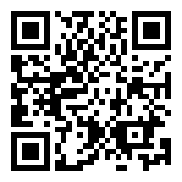 贴心医生二维码下载图