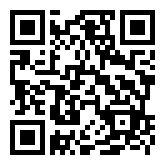 多练英语习题库二维码下载图