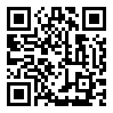 机场模拟3D二维码下载图