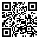 书痴二维码下载图