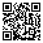 书客免费小说二维码下载图