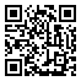 卡卡动漫app二维码下载图