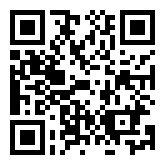 霹雳书坊二维码下载图