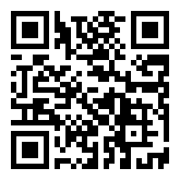 波浪小说二维码下载图