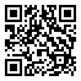 快速问医生二维码下载图