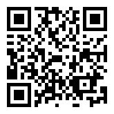 Gt电子书二维码下载图