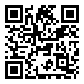 爆肝游戏公司二维码下载图