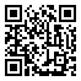 加豆二维码下载图