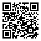 全民畅听二维码下载图