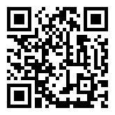ufcmobile2二维码下载图