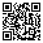 勇者枪战二维码下载图