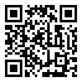 妙健康二维码下载图