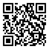 甜爱小说二维码下载图