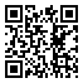 小组件精灵二维码下载图